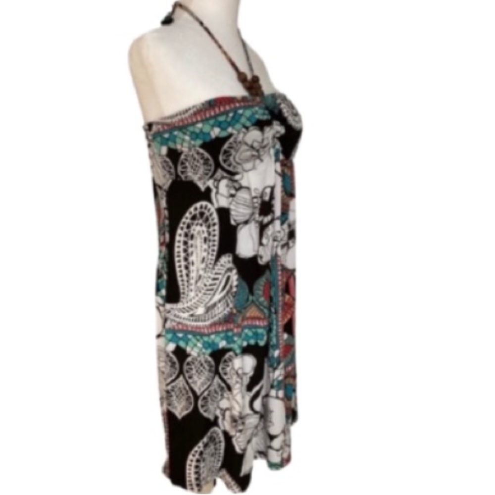 GUC Enfocus Studio Vintage Swim-dress Size 8